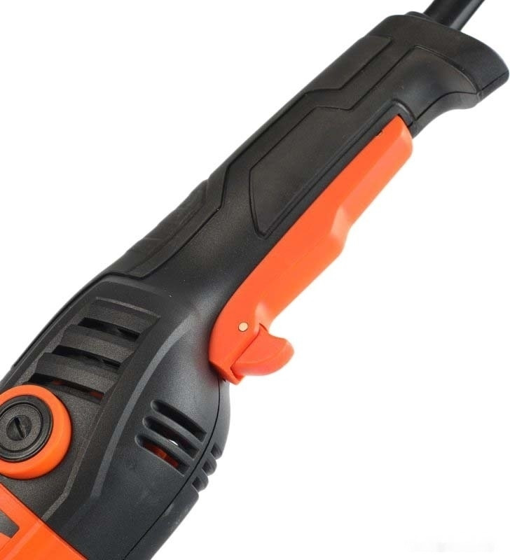 Шлифовальная машина Patriot BS 909 Шлифовальная машина Patriot BS 909