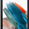 Планшет Samsung Galaxy Tab A8 LTE SM-X205 32GB (серебристый)