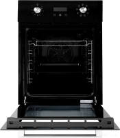 Духовой шкаф Weissgauff EOY 451 PDB