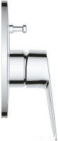 Смеситель Grohe Bauedge 29079001