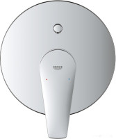 Смеситель Grohe Bauedge 29079001