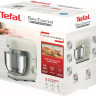 Кухонный комбайн Tefal Bake Essential QB160138 Кухонный комбайн Tefal Bake Essential QB160138