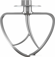 Кухонный комбайн Tefal Bake Essential QB160138