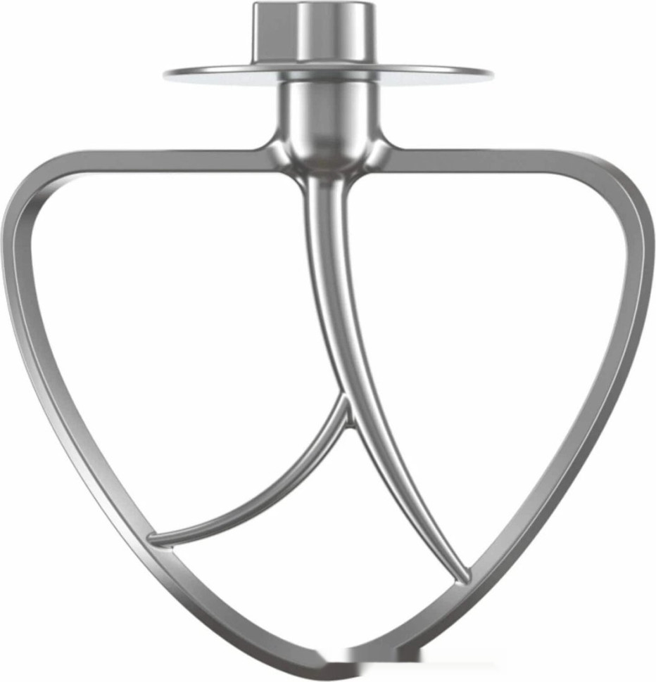 Кухонный комбайн Tefal Bake Essential QB160138 Кухонный комбайн Tefal Bake Essential QB160138