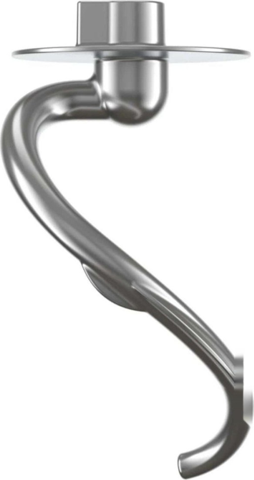 Кухонный комбайн Tefal Bake Essential QB160138 Кухонный комбайн Tefal Bake Essential QB160138