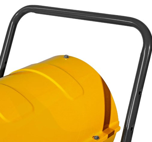 Тепловая пушка Denzel NHG20i Тепловая пушка Denzel NHG20i