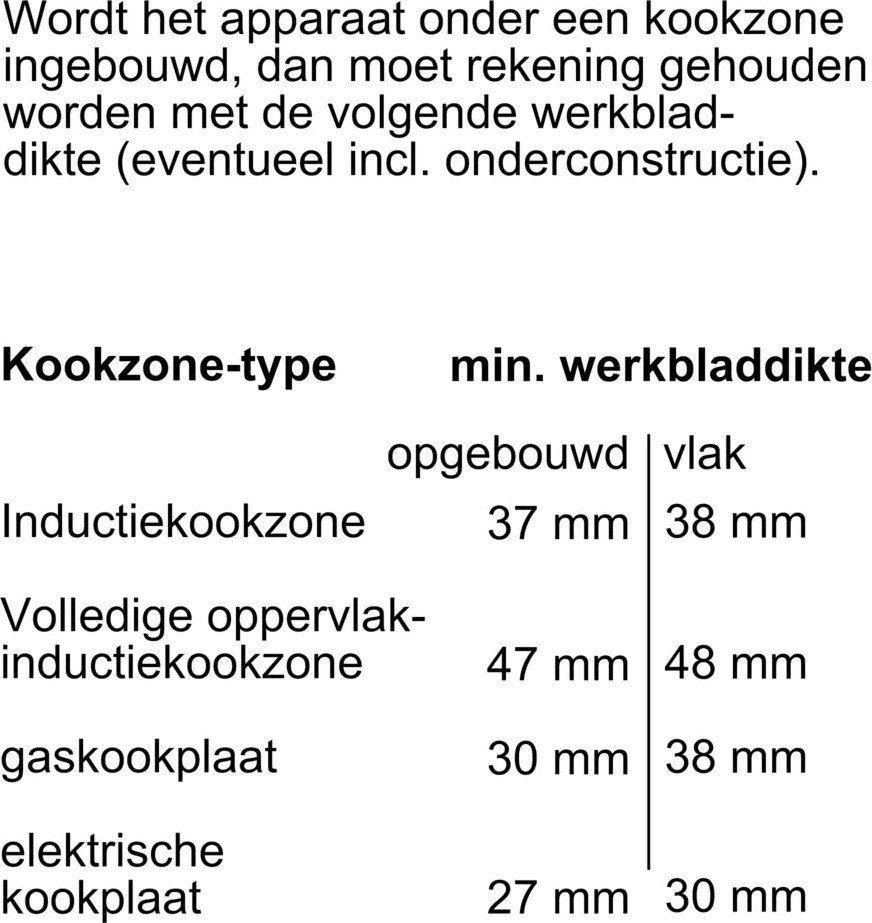 Духовой шкаф Bosch Serie 8 HBG7241B1