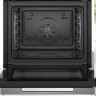 Духовой шкаф Bosch Serie 8 HBG7241B1