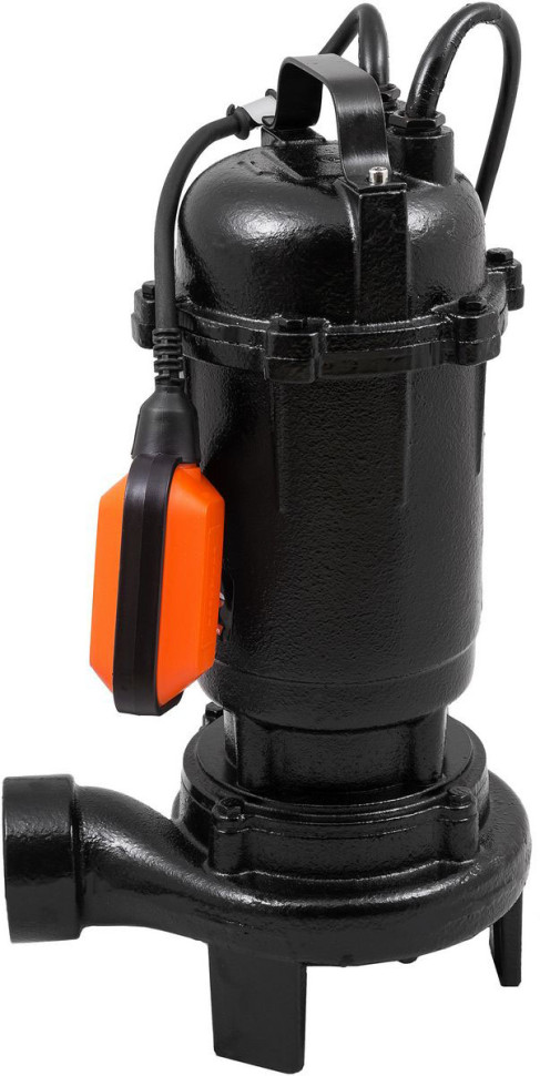 Фекальный насос Eland EPS-2000 Фекальный насос Eland EPS-2000