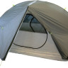 Палатка Tramp Cloud 2 Si Палатка Tramp Cloud 2 Si