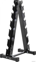Стойка/стеллаж VictoryFit VF-D4011