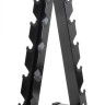 Стойка/стеллаж VictoryFit VF-D4011