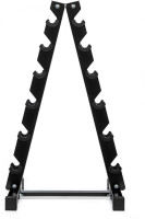 Стойка/стеллаж VictoryFit VF-D4011