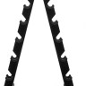 Стойка/стеллаж VictoryFit VF-D4011
