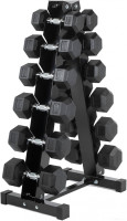 Стойка/стеллаж VictoryFit VF-D4011
