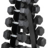 Стойка/стеллаж VictoryFit VF-D4011