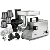 Мясорубка Holt HT-MG-010