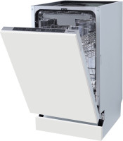 Посудомоечная машина Hisense HV583B10AD