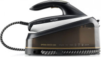 Утюг Solac Optima Center 3000