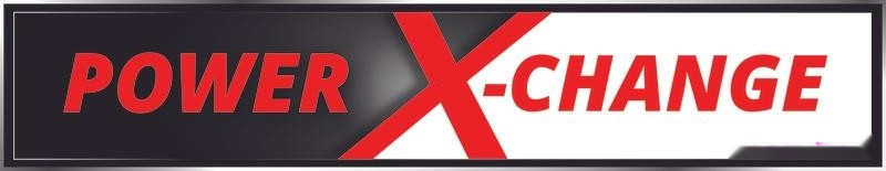 Электрорубанок Einhell TP-PL 18/3 Li BL-Solo 4345405 (без АКБ) Электрорубанок Einhell TP-PL 18/3 Li BL-Solo 4345405 (без АКБ)