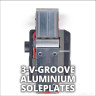Электрорубанок Einhell TP-PL 18/3 Li BL-Solo 4345405 (без АКБ) Электрорубанок Einhell TP-PL 18/3 Li BL-Solo 4345405 (без АКБ)