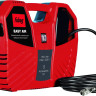 Компрессор FUBAG Easy Air 646027