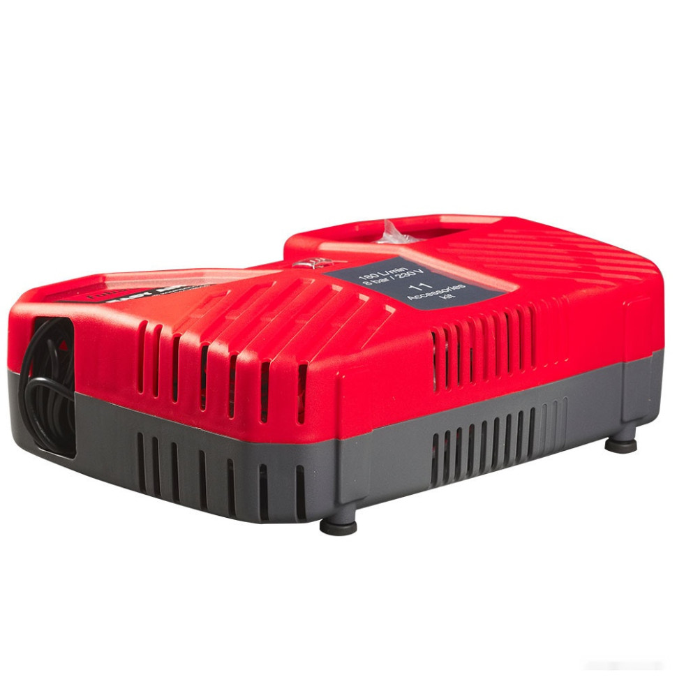 Компрессор FUBAG Easy Air 646027