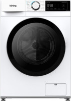 Стиральная машина Korting KWD 48IT1496