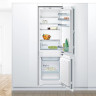 Холодильник Bosch KIN86VF20R