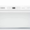 Холодильник Bosch KIN86VF20R