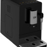 Кофемашина Beko CEG3192B Кофемашина Beko CEG3192B
