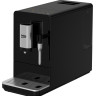 Кофемашина Beko CEG3192B Кофемашина Beko CEG3192B