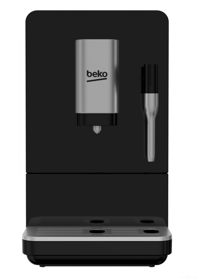 Кофемашина Beko CEG3192B Кофемашина Beko CEG3192B
