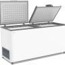 Морозильный ларь Frostor F 600 SD Морозильный ларь Frostor F 600 SD