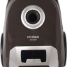 Пылесос Hyundai HYV-B4055 Пылесос Hyundai HYV-B4055