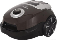 Пылесос Hyundai HYV-B4055