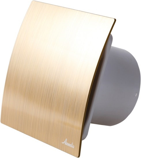 Awenta System+ Silent 100 [KWS100-PEZ100]