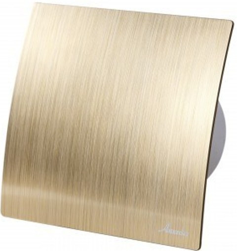 Awenta System+ Silent 100 [KWS100-PEZ100]