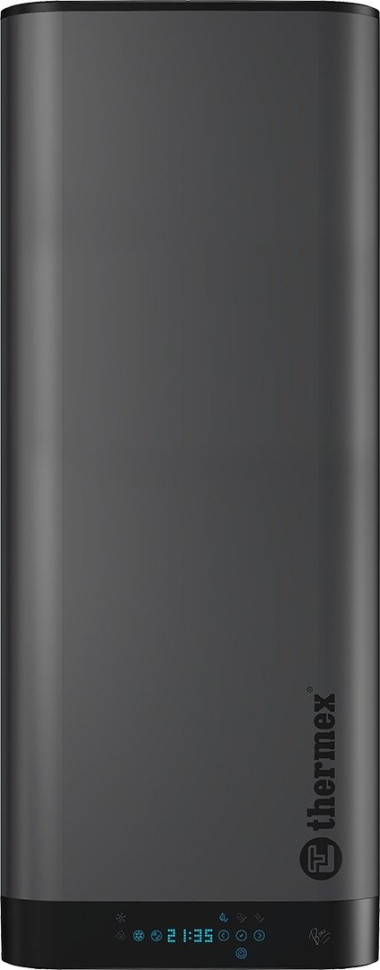 Водонагреватель Thermex Bono 100 Wi-Fi Водонагреватель Thermex Bono 100 Wi-Fi