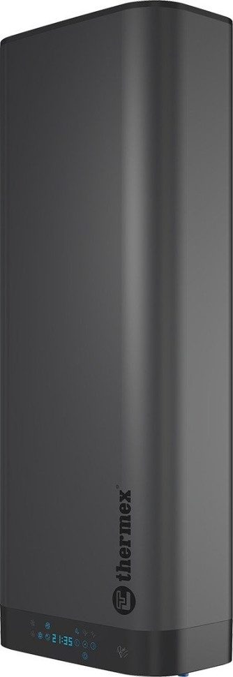 Водонагреватель Thermex Bono 100 Wi-Fi Водонагреватель Thermex Bono 100 Wi-Fi