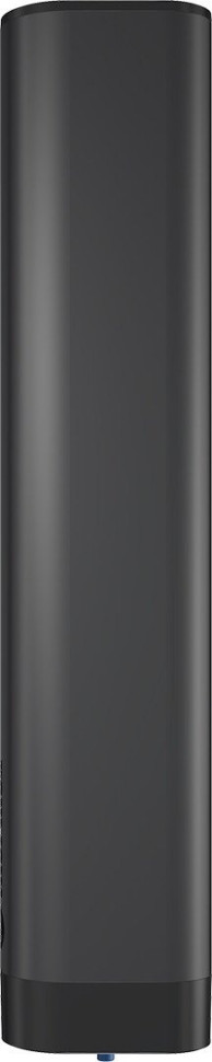 Водонагреватель Thermex Bono 100 Wi-Fi Водонагреватель Thermex Bono 100 Wi-Fi