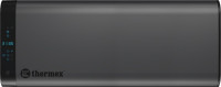 Водонагреватель Thermex Bono 100 Wi-Fi