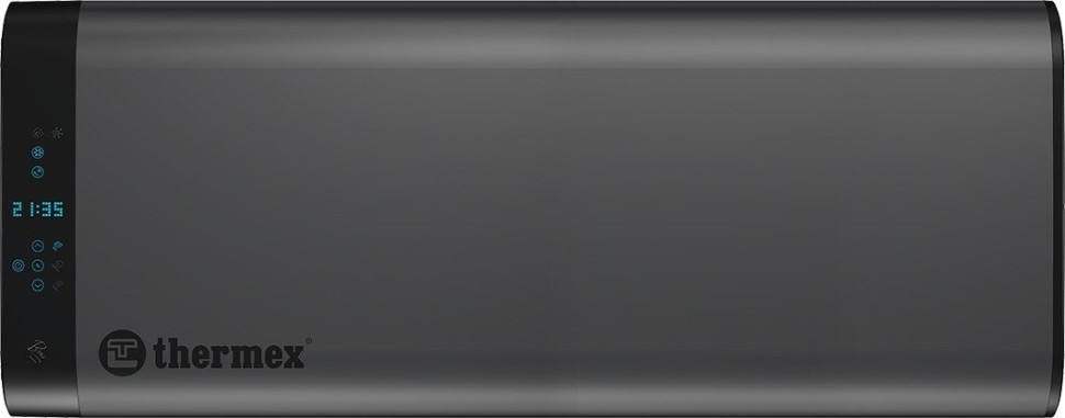 Водонагреватель Thermex Bono 100 Wi-Fi Водонагреватель Thermex Bono 100 Wi-Fi