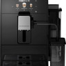 Кофемашина Kuppersberg KCF 401 B