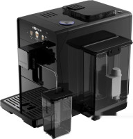 Кофемашина Kuppersberg KCF 401 B