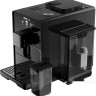 Кофемашина Kuppersberg KCF 401 B
