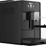 Кофемашина Kuppersberg KCF 401 B