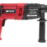 Перфоратор HIPER HRH650A Перфоратор HIPER HRH650A