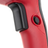 Перфоратор HIPER HRH650A Перфоратор HIPER HRH650A