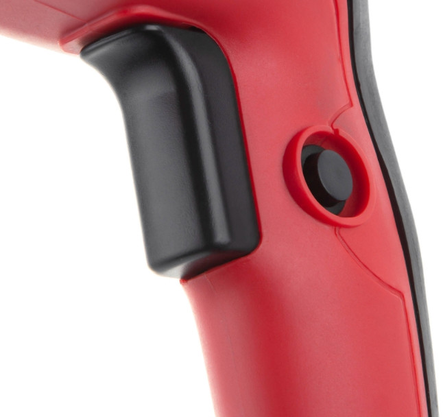 Перфоратор HIPER HRH650A Перфоратор HIPER HRH650A